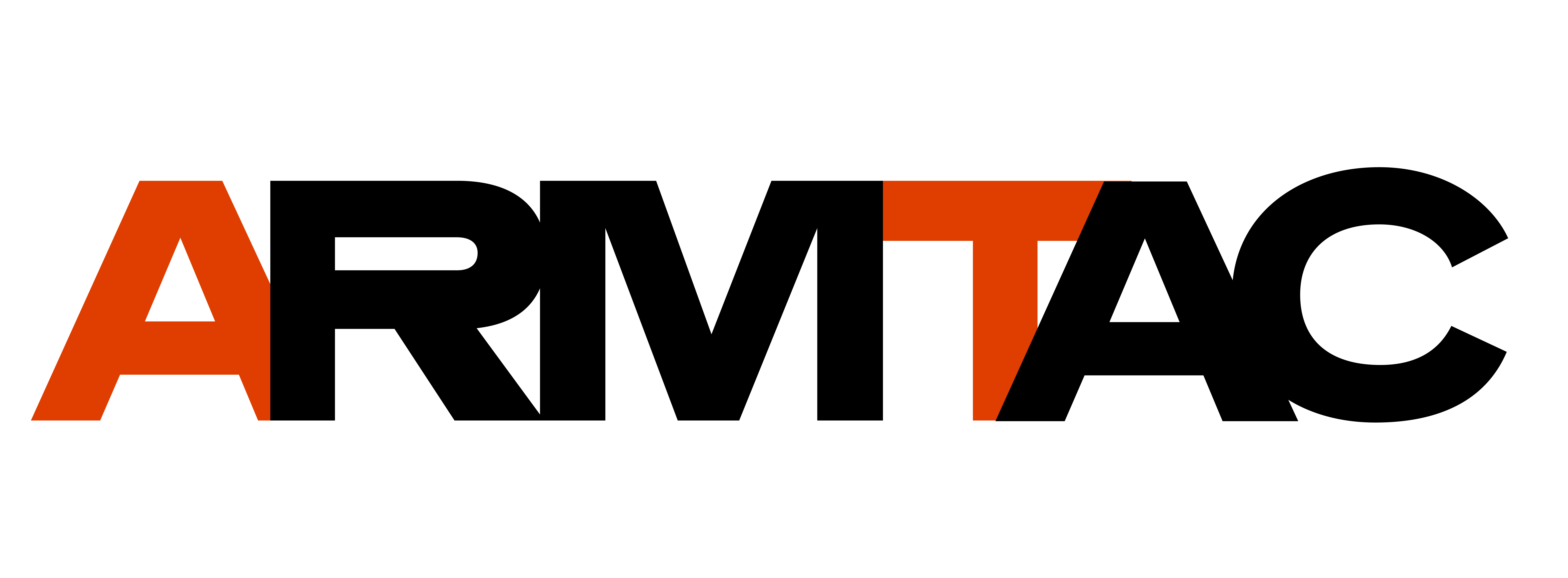 Armtac Global