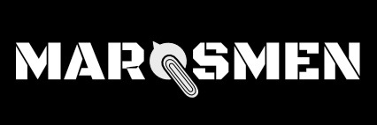 Marqsmen