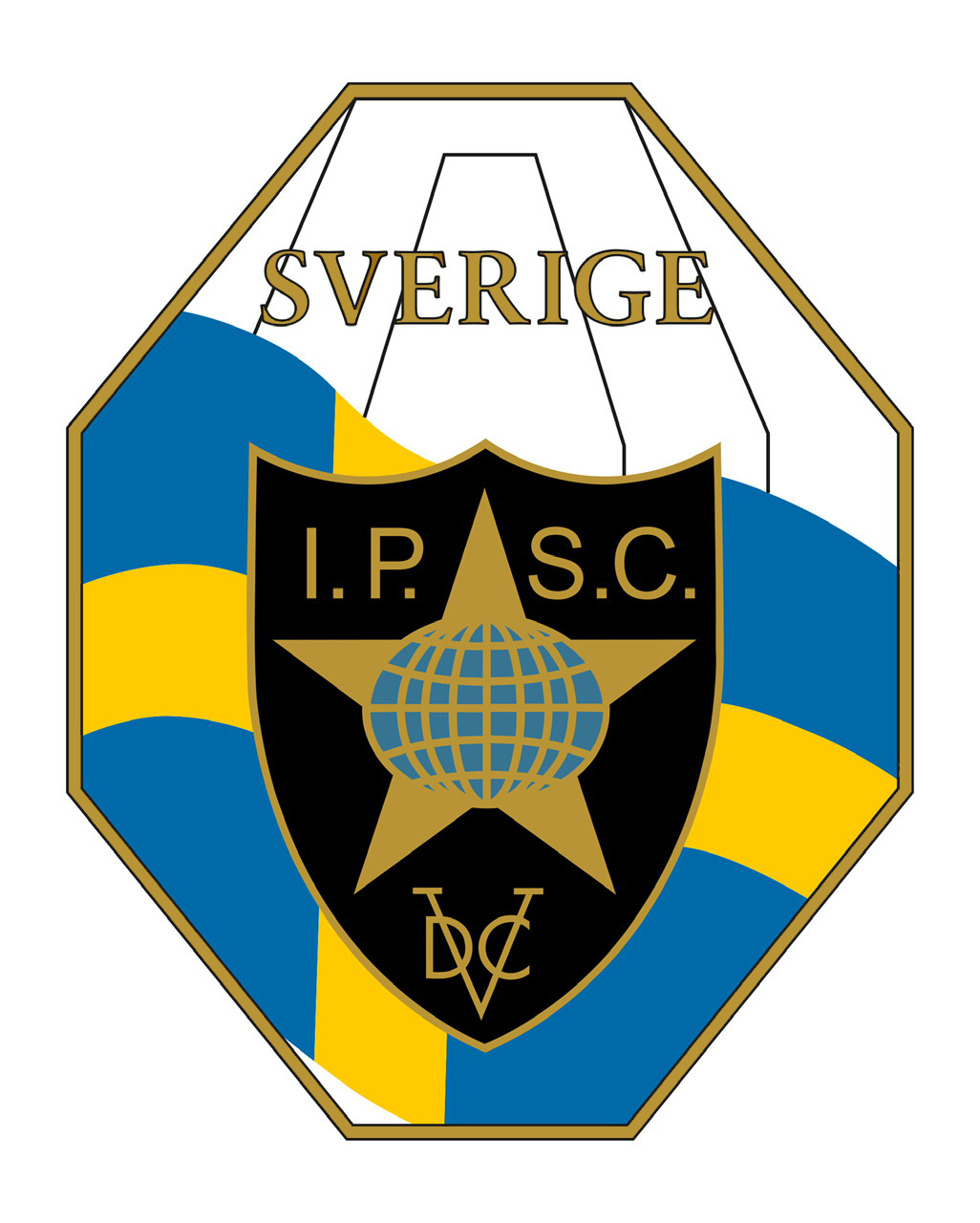 SDSSF