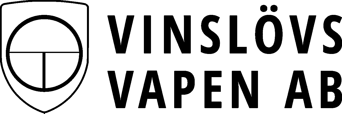 Vinslövs Vapen